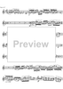 Again and again - Violin