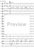 Veronique - Score