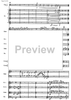 Concertino giocoso Op. 12