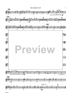 Exuberance - Alto Saxophone 2