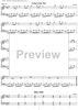 Week Six (2 Automatic Sharps) - 67 Fun Songs