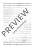 Symphony No. 10 - Full Score
