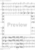 Symphony no. 18 in E-flat major - Full Score
