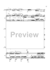 Remembrance - Score