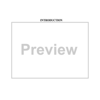 Suzuki Cello School, Volume 4 - Piano Accompaniment