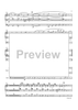 Concerto No. 2 for Organ and Brass Quintet - Organ