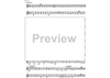 Divertimento No. 7 D Major KV205 - D Horn 2