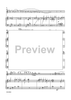 Three Arias for Flute and Piano