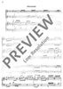 Partita VII - Score and Parts