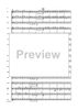 Black Sails - Score