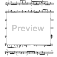 Oración por Todos (Prayer for Everyone)