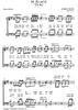 Er ist's Op.53 No. 2