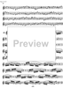 Selected Etudes