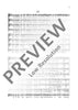St Matthew Passion - Choral Score