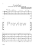 Christmas Traditions: Volume 2 - Score