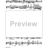 Hungarian Dance No. 7