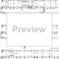 Can't Smile Without You