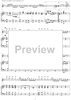 Sax-O-Phun - Piano Score (for Alto Saxophone)
