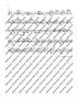 Middle Eastern Children (Ortadogu Çocuklari) - Score and Parts