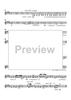 10 Dance Bagatelles - F Horn