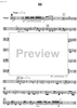 Miniaturas (print version) - Percussion