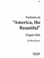 Fantasia on America the Beautiful