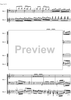 Fugue f minor BWV 534