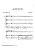 Simon, son of John (soprano, mezzo, tenor & baritone)