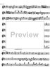 Sonatina Op. 60 - Flute