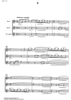 Miniatura No. 5 - Score