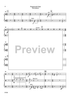 Portsmouth Point Overture for Band - Percussion