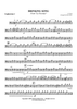 Drinking Song - Euphonium 2