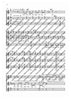 Report - Choral Score