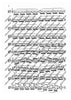 School of Viola Technique