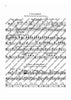 Carmina Burana - Euphonium