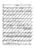 Romantic Trumpet Duos - Score and Parts