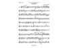 Fortitude - Bb Trumpet 3