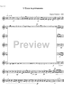 Renaissance Music - F Horn