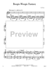 Best of In Recital Solos, Book 6