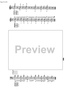 Cello - From the Harmonics to the Positions - Cello