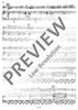 Fantaisie Rhapsodique