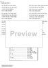 Mayn Rue Plats / Unter Di Churves Fun Poyln - Lyrics