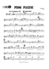 Prog Pacific - Bass clef instrument 1