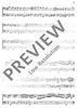 Easy piece - Performing Score