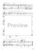 Best of In Recital Solos, Book 4
