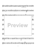 Lustspiel Overture - Bb Trumpet 2