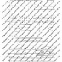 El Cimarrón - Performing Score