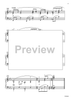 Improvisations and Interludes