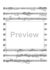 Ruslan and Ludmilla - Bb Trumpet 2