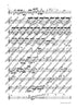 Altum - Score and Parts